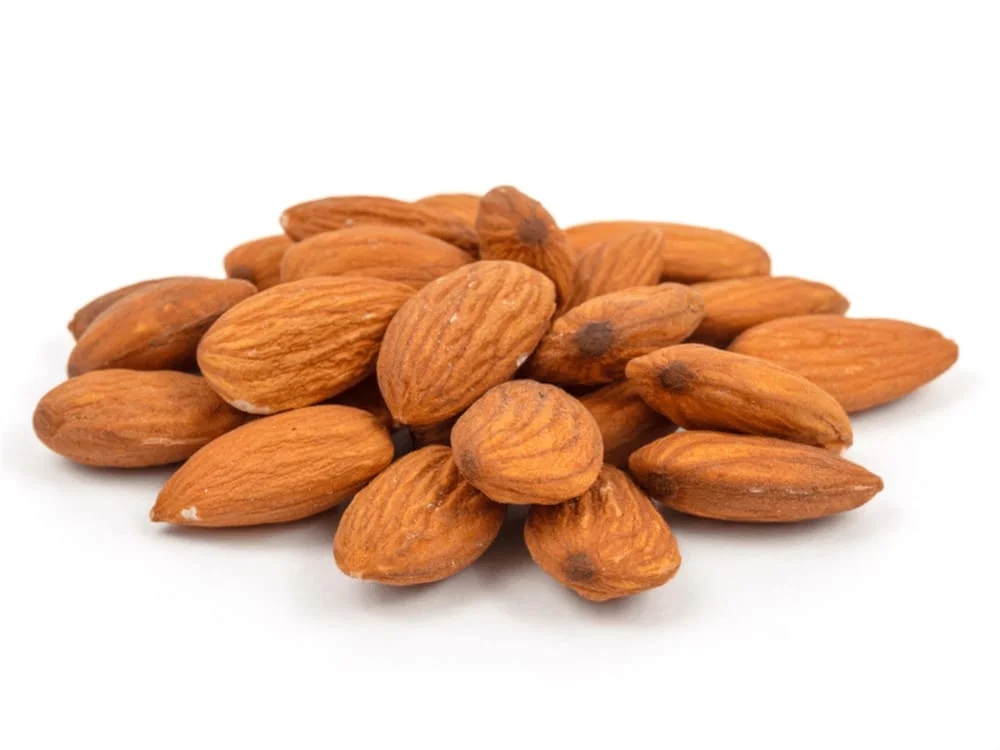 تصویر 4 از خرید و فروش مغز بادام درختی با شرایط فوق العاده